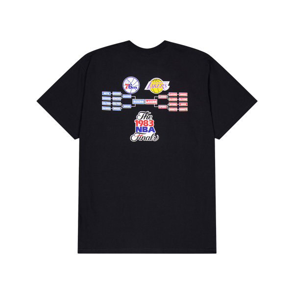 Victory Road Ss Tee Hwc