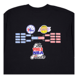Victory Road Ss Tee Hwc