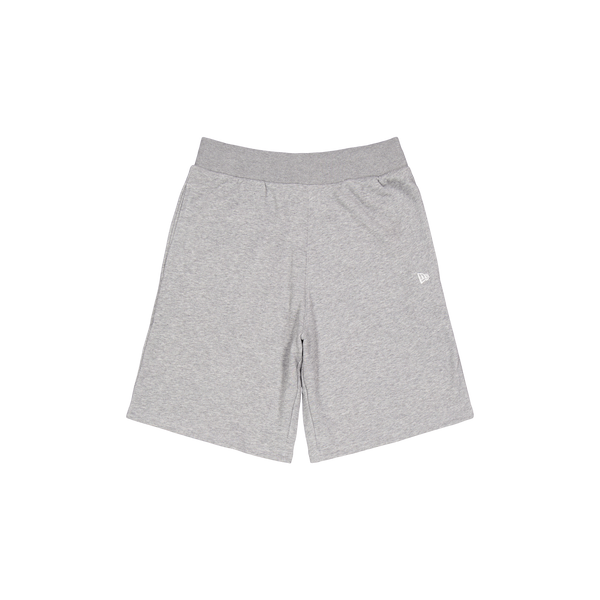 New Era Essential Shorts