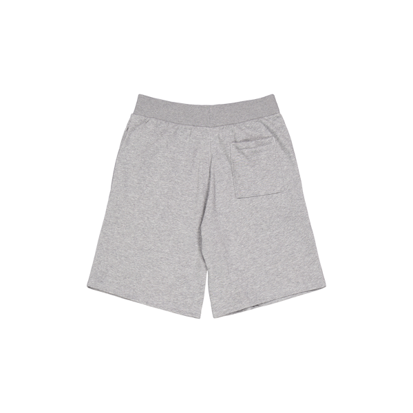 New Era Essential Shorts