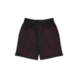 New Era Mesh Shorts New Era