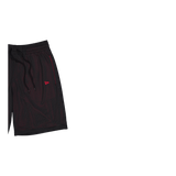 New Era Mesh Shorts New Era