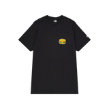New Era Food Graphic Tee