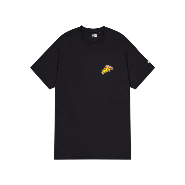 New Era Food Graphic Tee