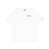 New Era Character Grphc Os Tee