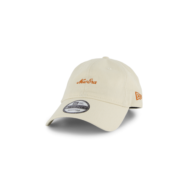 Herringbone 9twenty New Era