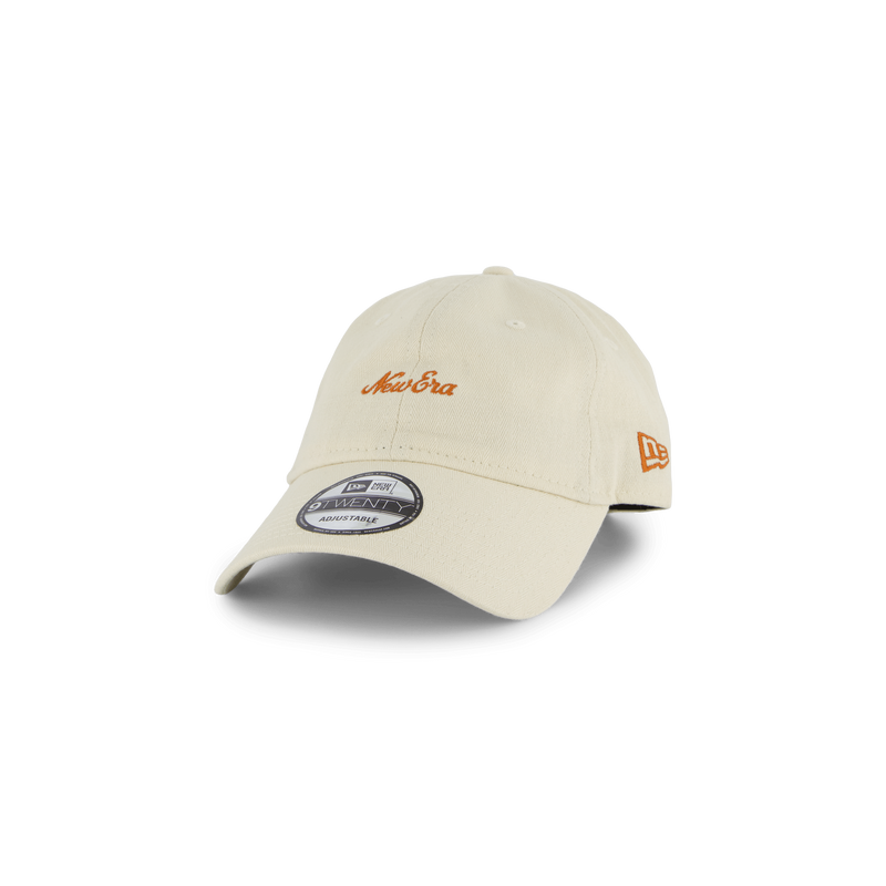 Herringbone 9twenty New Era