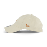 Herringbone 9twenty New Era