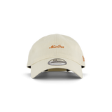 Herringbone 9twenty New Era