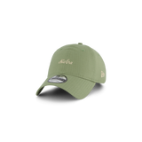 NEW ERA Riptop 9twenty New Era