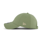 NEW ERA Riptop 9twenty New Era