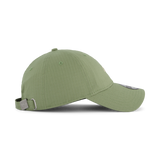 NEW ERA Riptop 9twenty New Era