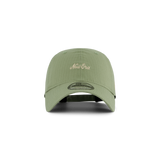 NEW ERA Riptop 9twenty New Era