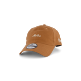 New Era Linen 9twenty