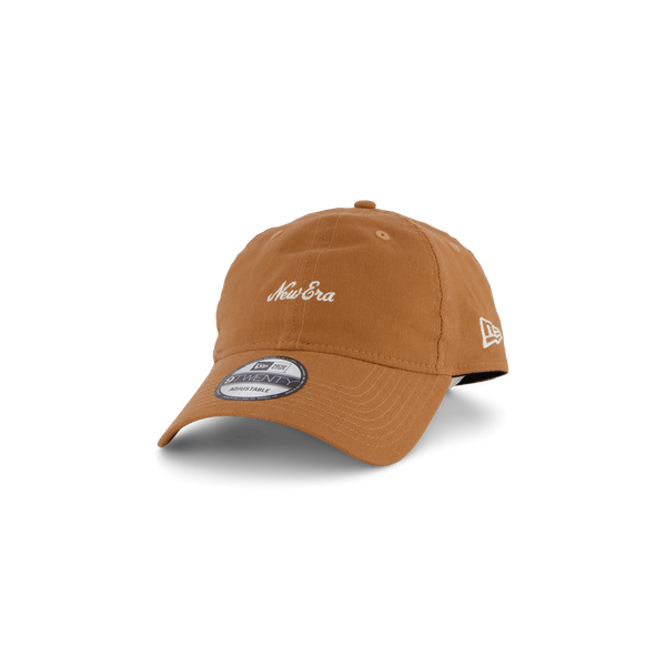 New Era Linen 9twenty