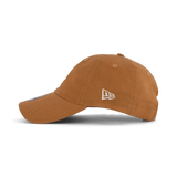 New Era Linen 9twenty