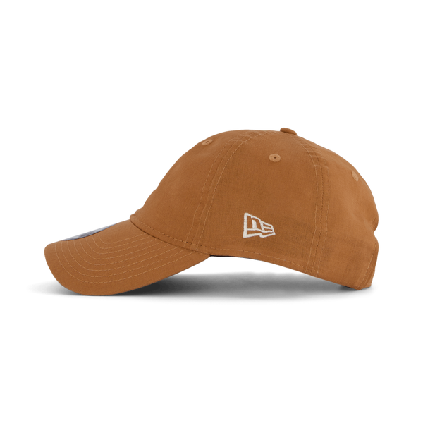 New Era Linen 9twenty