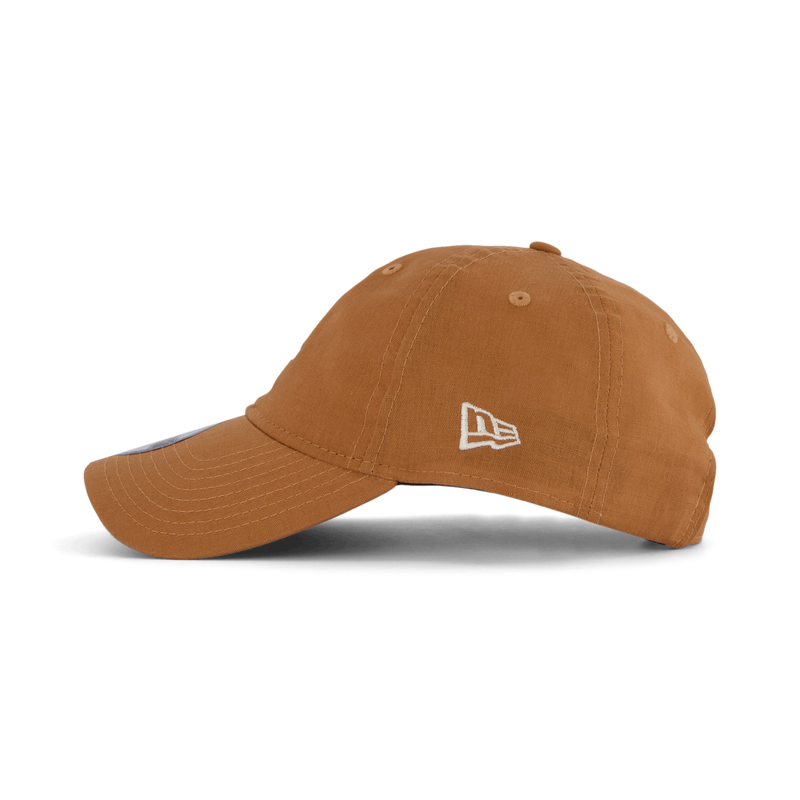New Era Linen 9twenty