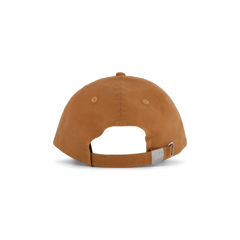 New Era Linen 9twenty