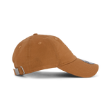 New Era Linen 9twenty