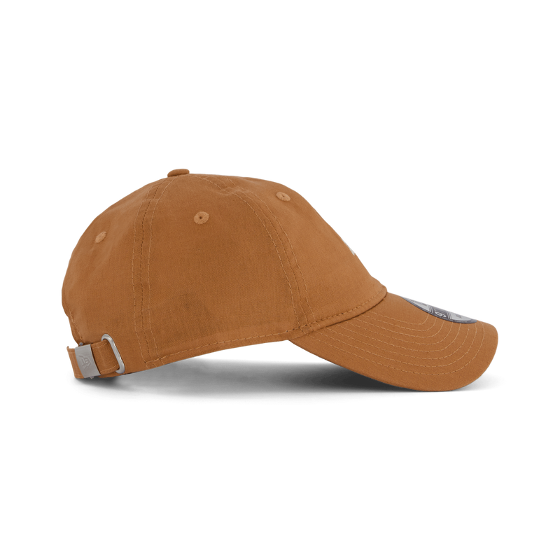 New Era Linen 9twenty