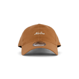 New Era Linen 9twenty