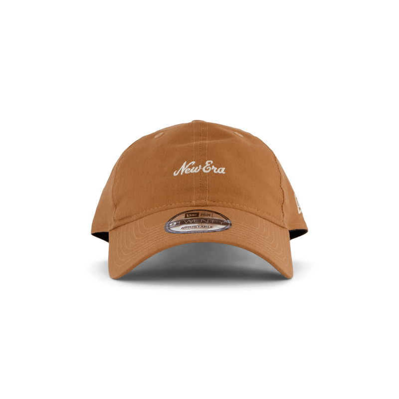 New Era Linen 9twenty