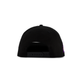 Lakers Team Side Patch 9fifty