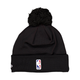 Heat 2023 Nba Draft Knit