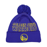 Warriors 2023 Nba Draft Knit