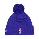 Warriors 2023 Nba Draft Knit
