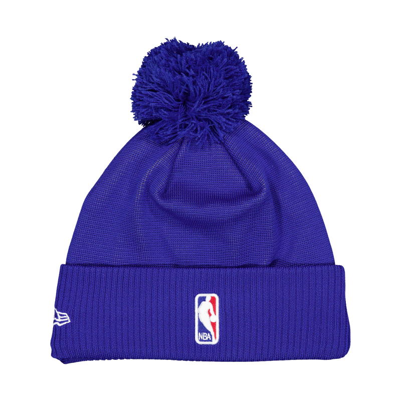 Warriors 2023 Nba Draft Knit