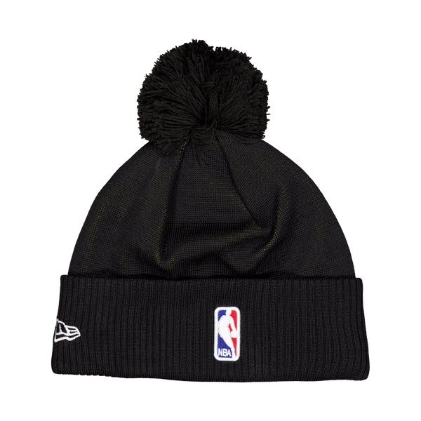 Jazz 2023 Nba Draft Knit