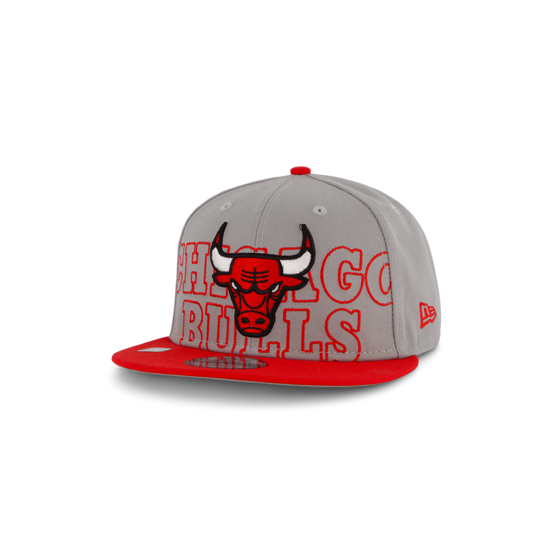 Bulls 2023 Nba Draft 9fifty