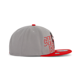 Bulls 2023 Nba Draft 9fifty