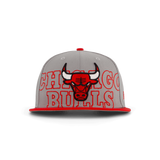 Bulls 2023 Nba Draft 9fifty