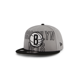 Nets 2023 Nba Draft 9fifty