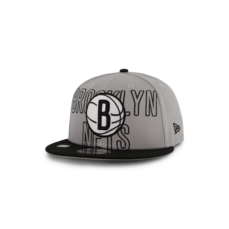 Nets 2023 Nba Draft 9fifty