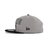 Nets 2023 Nba Draft 9fifty