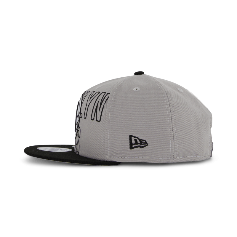 Nets 2023 Nba Draft 9fifty