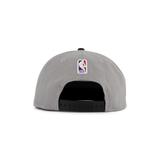 Nets 2023 Nba Draft 9fifty