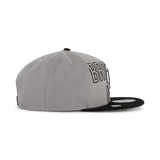 Nets 2023 Nba Draft 9fifty