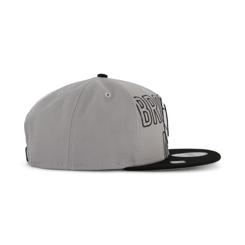Nets 2023 Nba Draft 9fifty