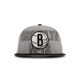 Nets 2023 Nba Draft 9fifty