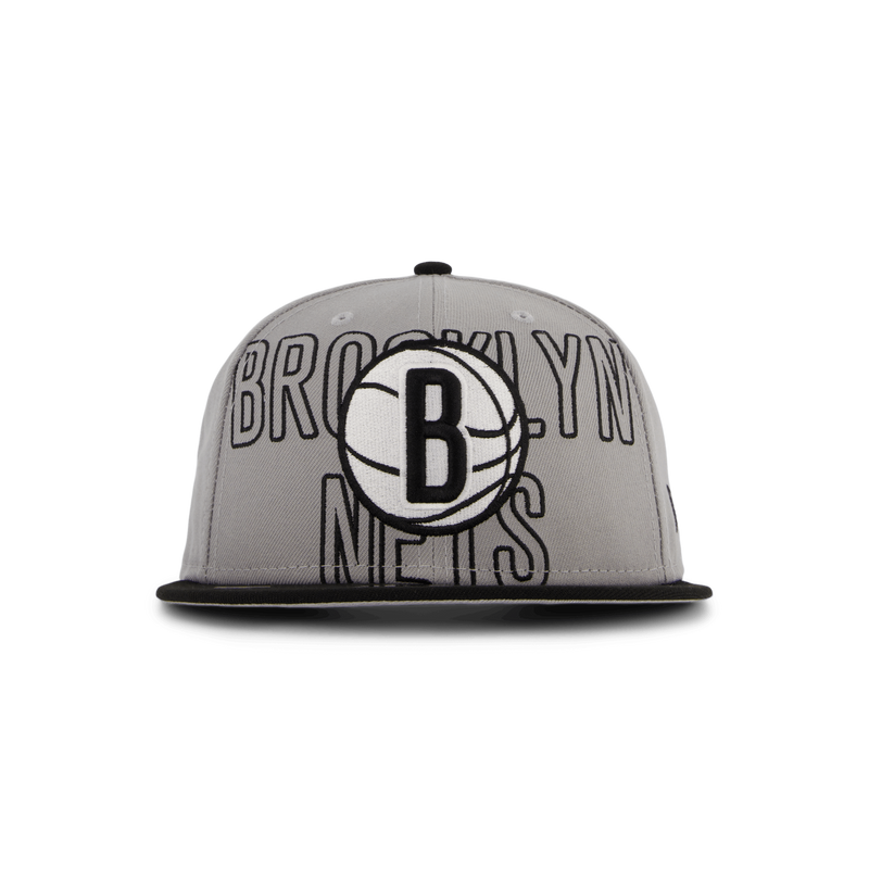 Nets 2023 Nba Draft 9fifty