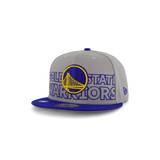 Warriors 2023 Nba Draft 9fifty