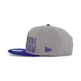 Warriors 2023 Nba Draft 9fifty