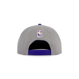 Warriors 2023 Nba Draft 9fifty