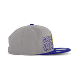 Warriors 2023 Nba Draft 9fifty