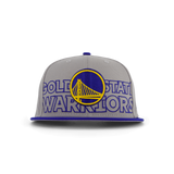 Warriors 2023 Nba Draft 9fifty